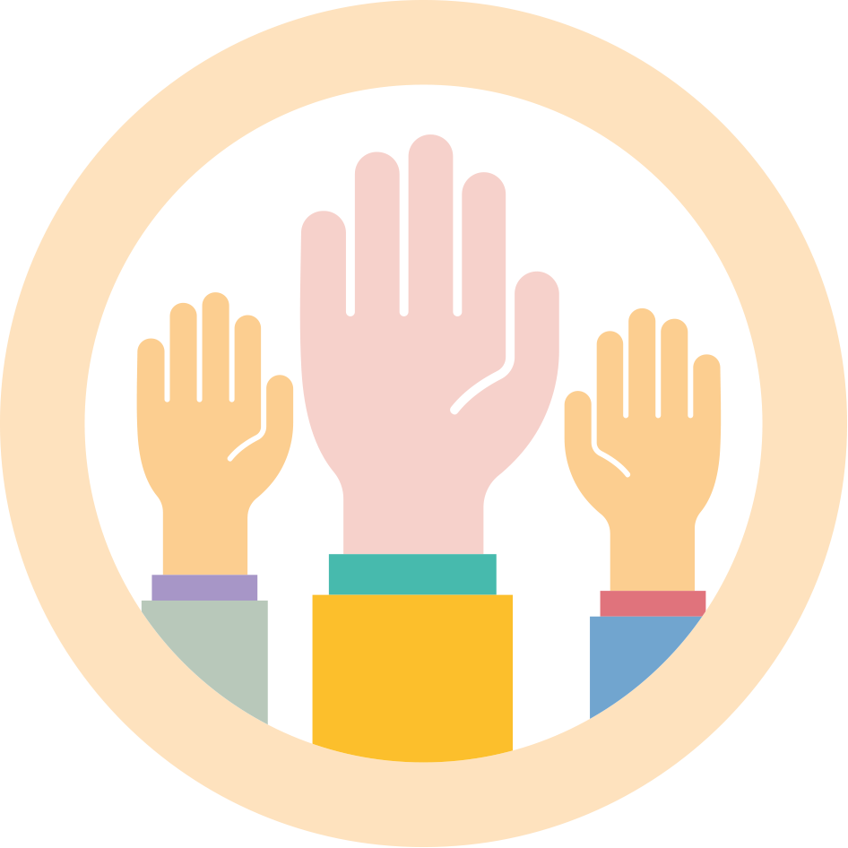 HOW-Volunteering