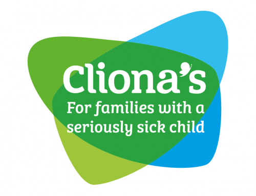 Cliona’s Foundation